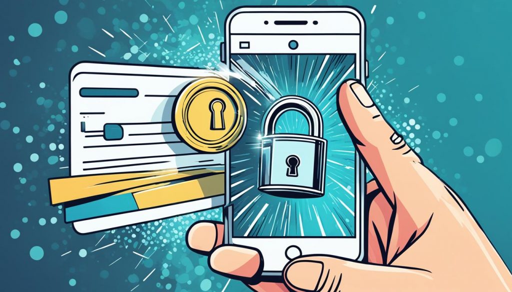 Token-based Authentication Benefits