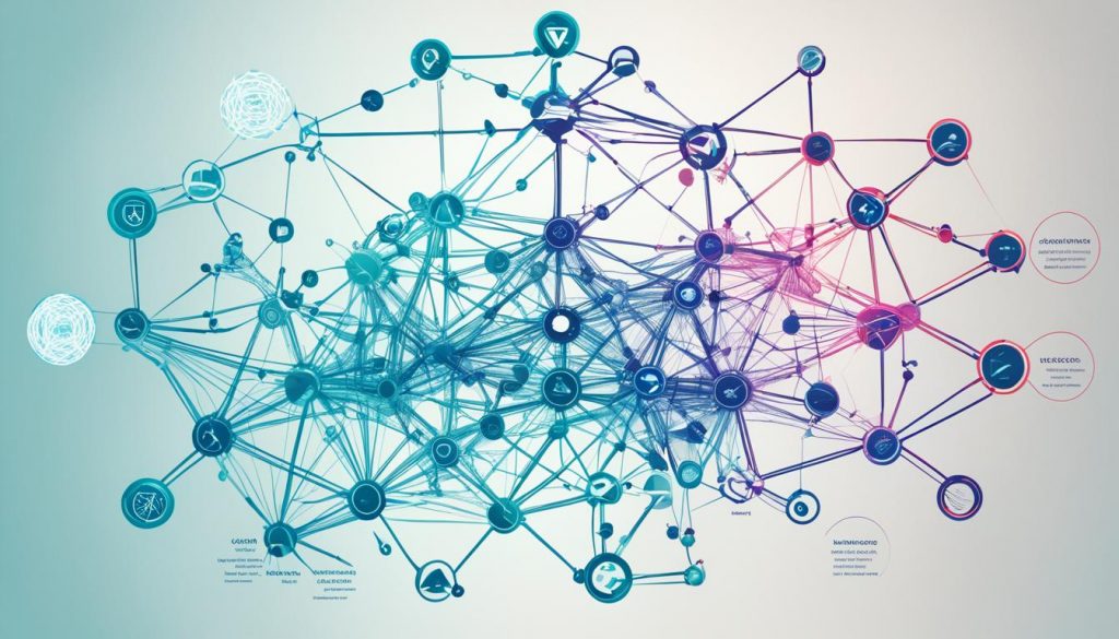 Vector Embeddings in Recommendation Systems