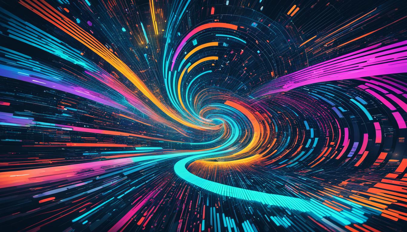 Employing Advanced Query Techniques for Developer Efficiency