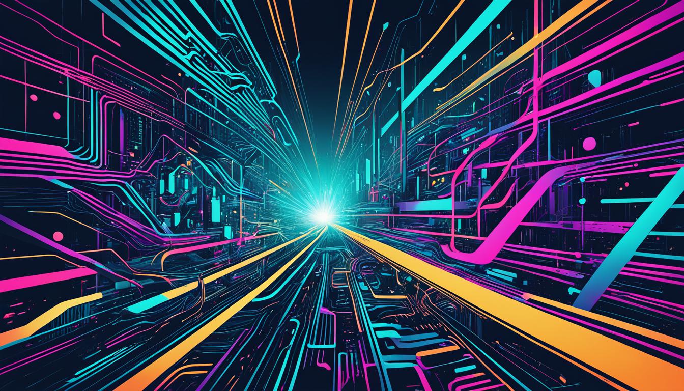 Leveraging Advanced Search Capabilities with Vector Databases