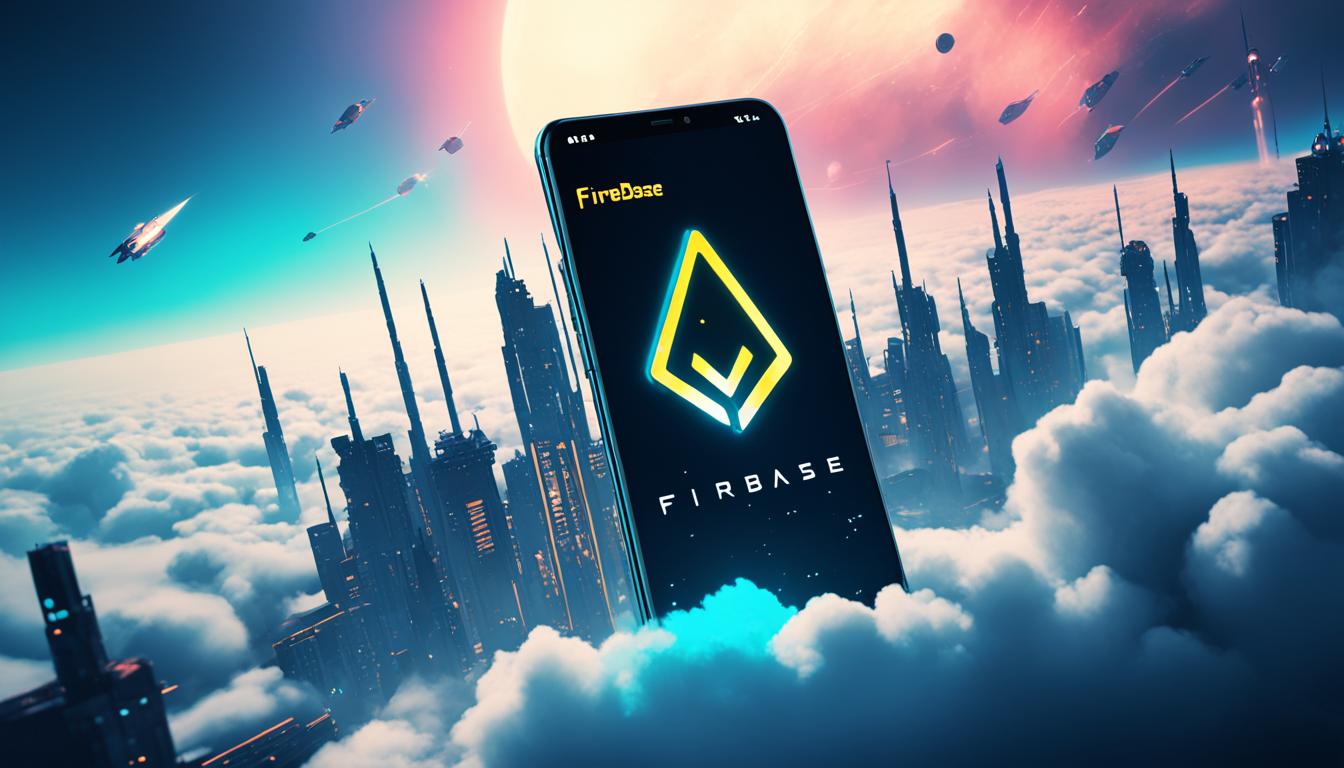 Integrating Machine Learning to Enhance App Functionality