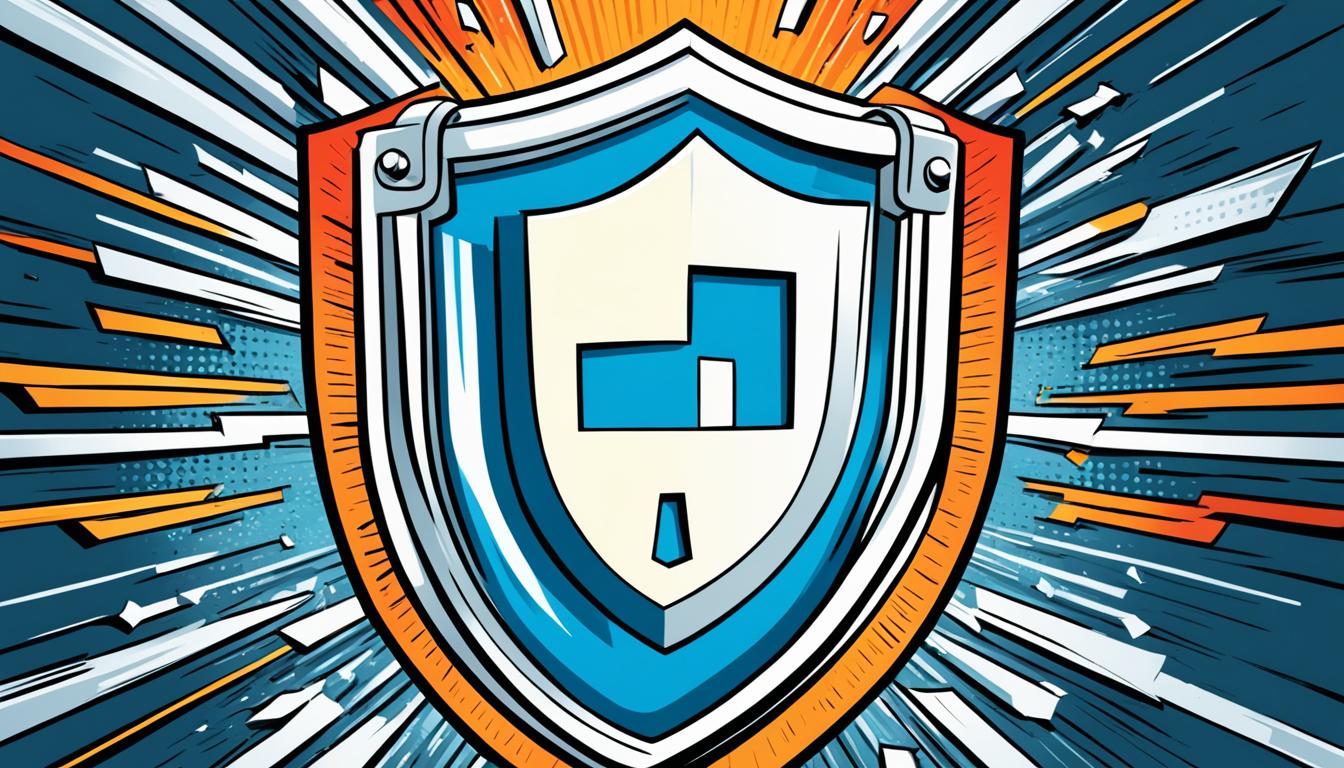 Implementing Robust Authentication with Backend as a Service