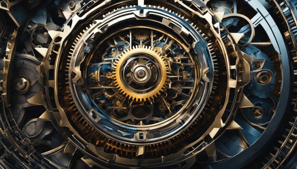 backend optimization