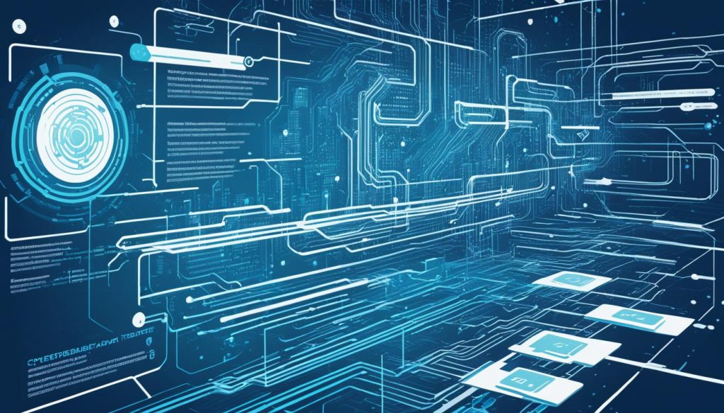 backend service integration