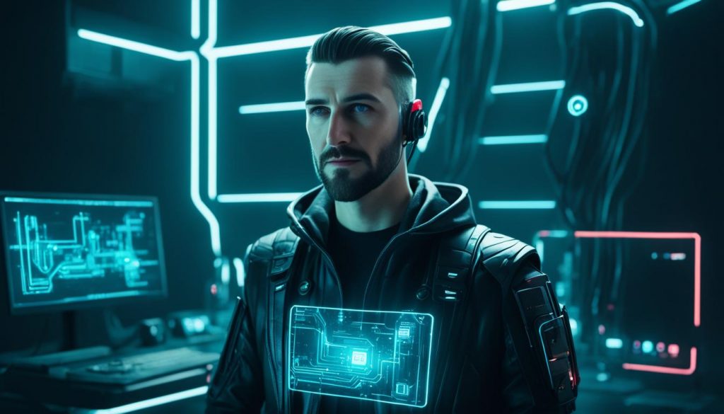 benefits of real-time data syncing benefits of real-time data syncing