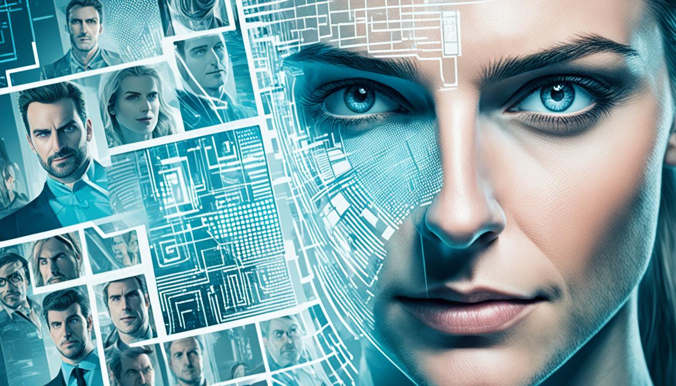 Biometric Authentication: The Future of Backend as a Service Security