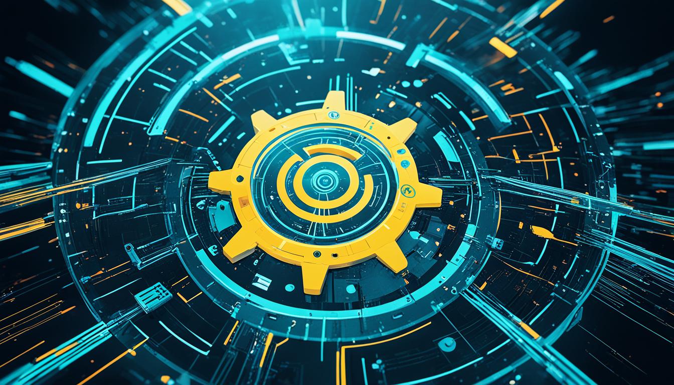 Developing Predictive Models to Forecast User Behavior