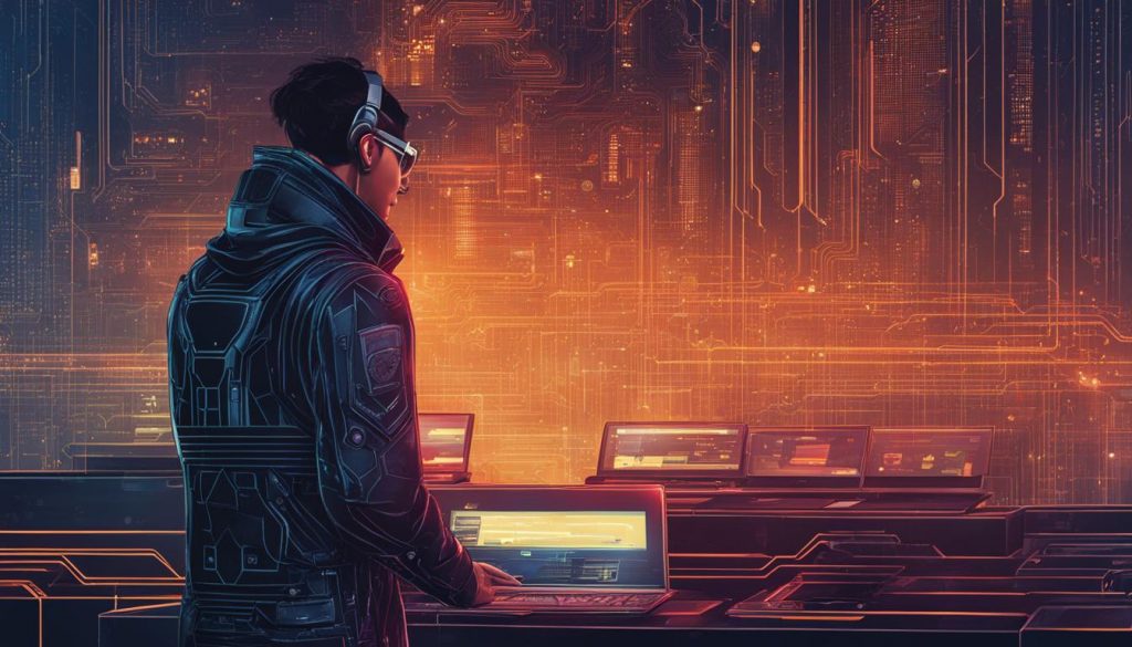 cloud security best practices for user authentication cloud security best practices for user authentication