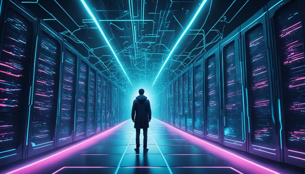 cloud storage advantages cloud storage advantages