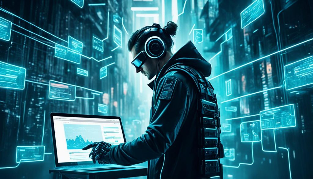 cloud storage for efficient file management cloud storage for efficient file management