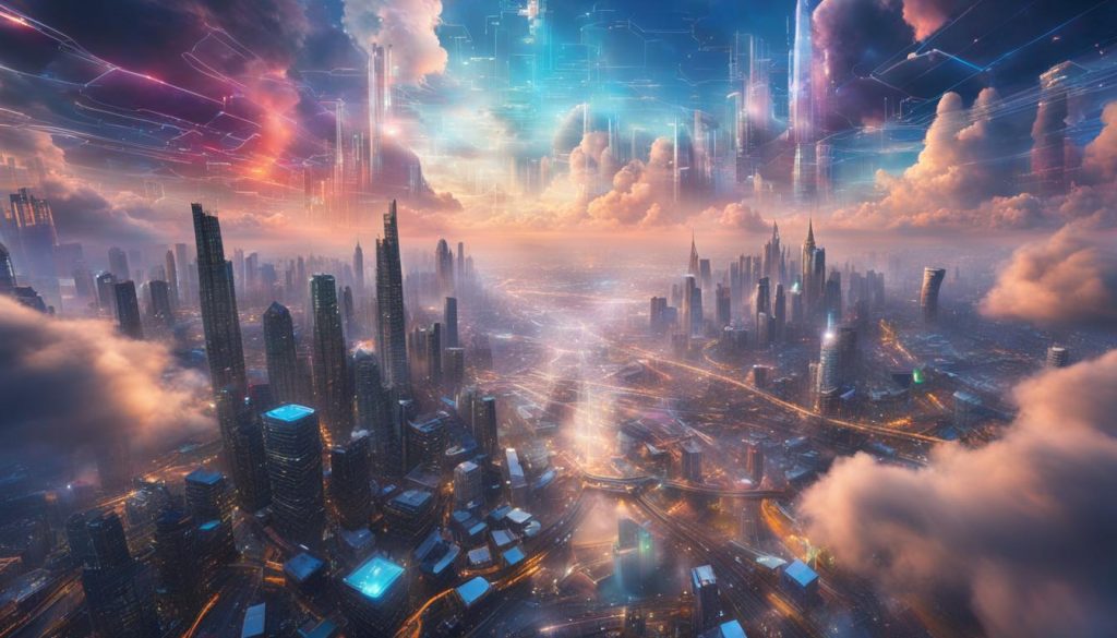 cloud storage providers cloud storage providers