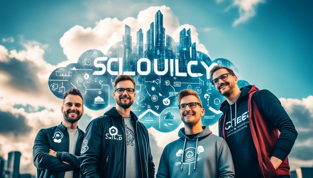 cloud storage solutions for app developers cloud storage solutions for app developers