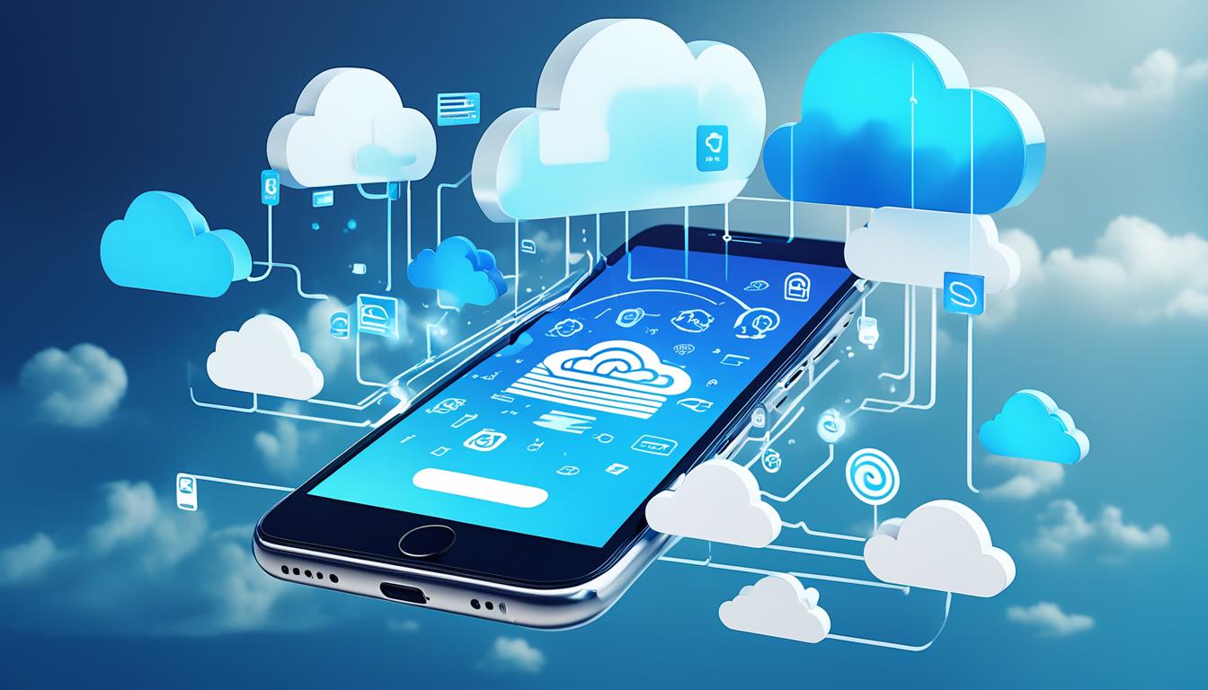 Choosing the Right Cloud Storage Solution for Your App