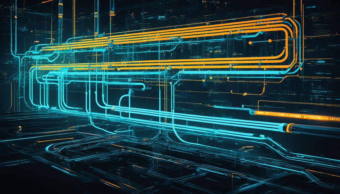 Data Modeling Techniques for Efficient Realtime Operations