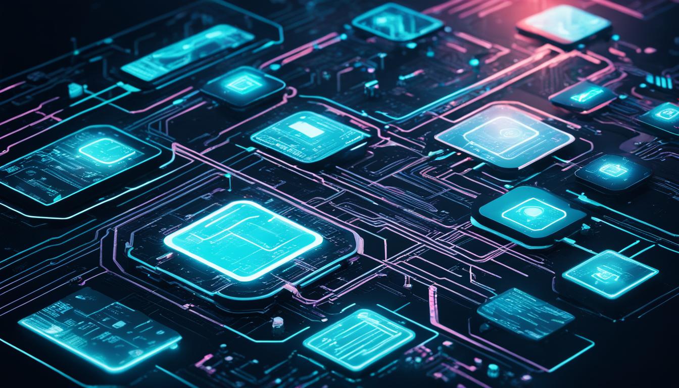 Ensuring Data Synchronization with Realtime Subscriptions