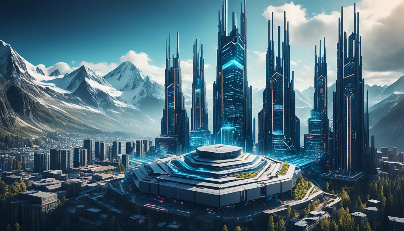 Document Database vs. NoSQL: What’s Best for Startups?