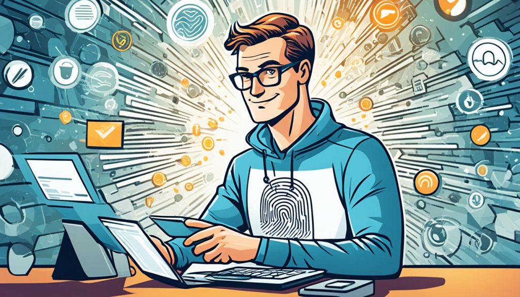 enhances online privacy enhances online privacy