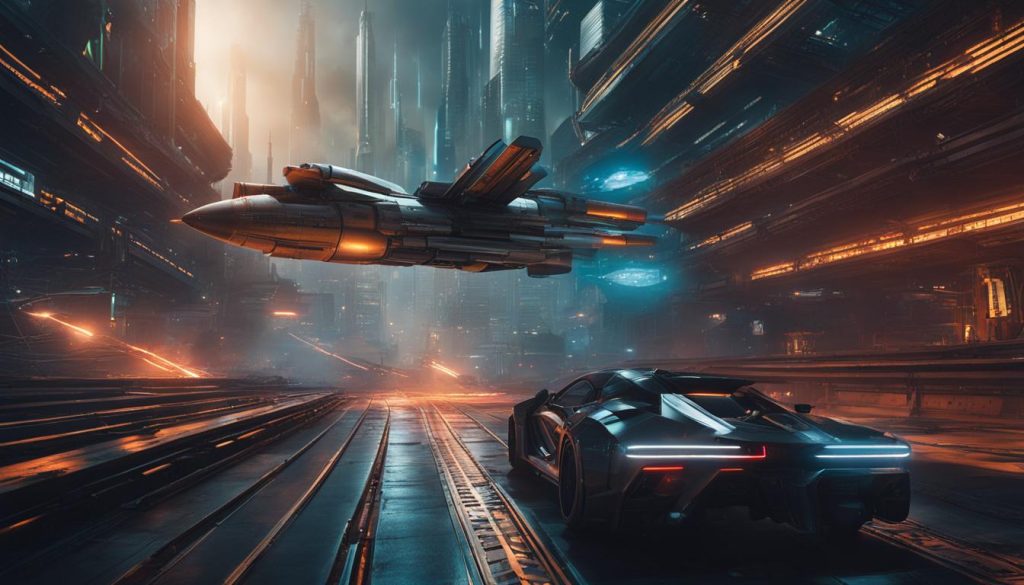 enhancing app features with Firebase Machine Learning