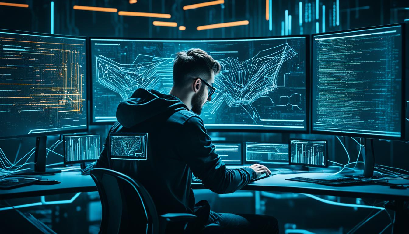 Implementing Dynamic Databases for Realtime Web Apps