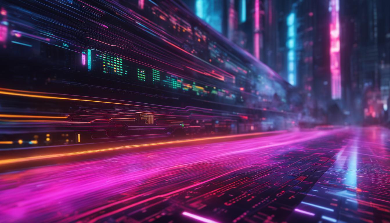 Improving Web Load Times through Optimized Hosting Solutions