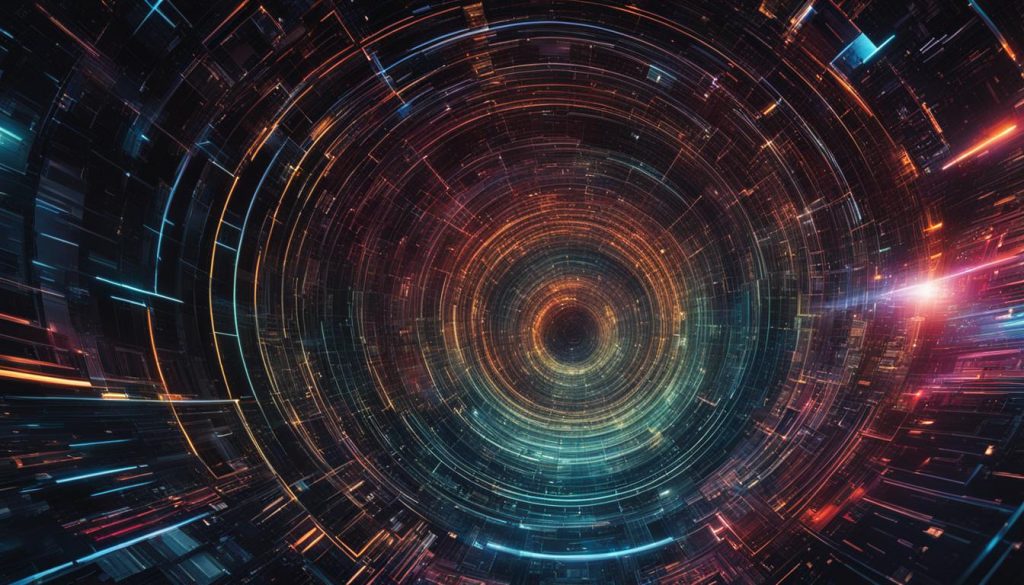 improving recommendation accuracy with vector embeddings