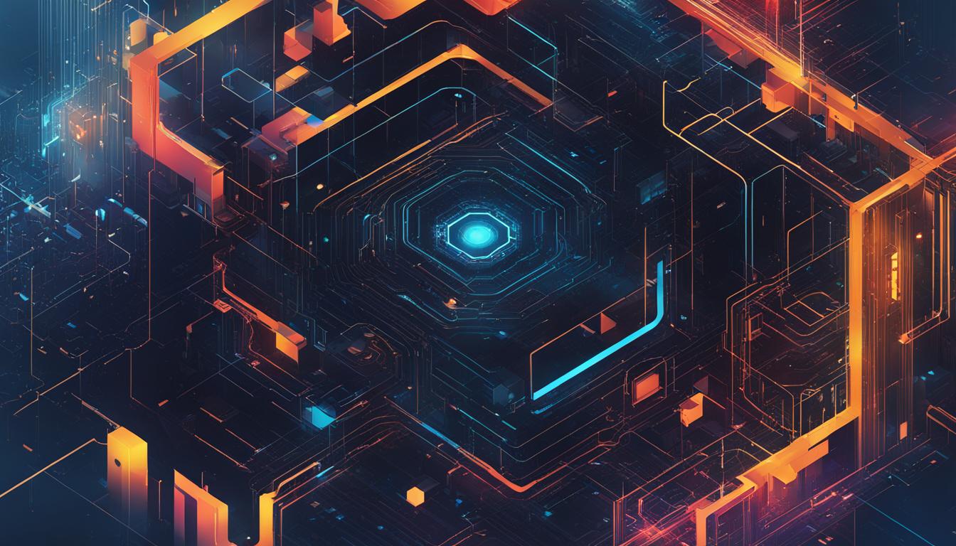 Integrating Machine Learning into Your App with Vector Embeddings