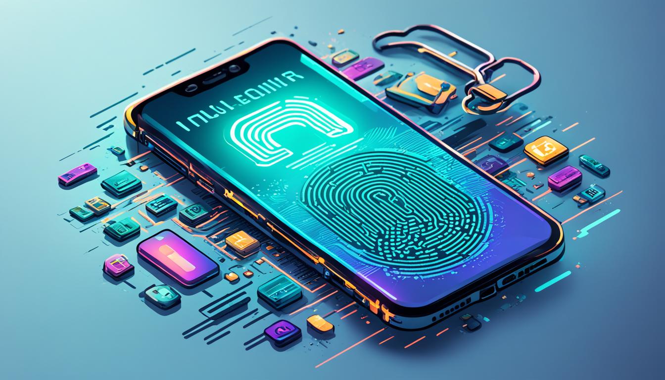 Multi-Factor Authentication: A Necessity for Backend as a Service