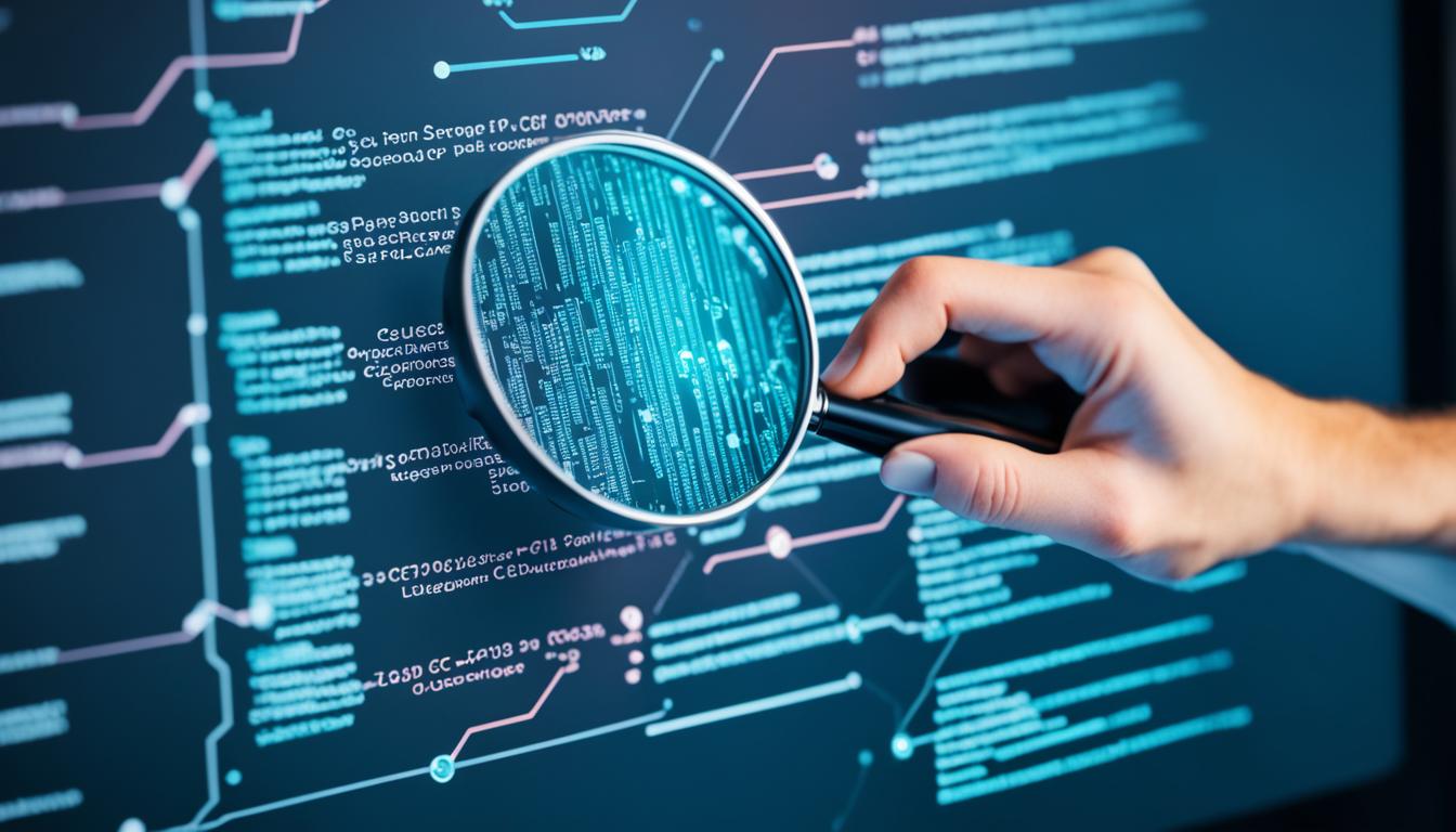 Optimizing NoSQL Database Queries for Performance