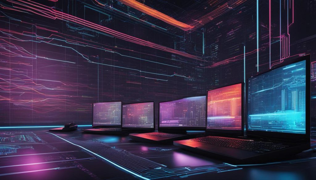 real time data replication