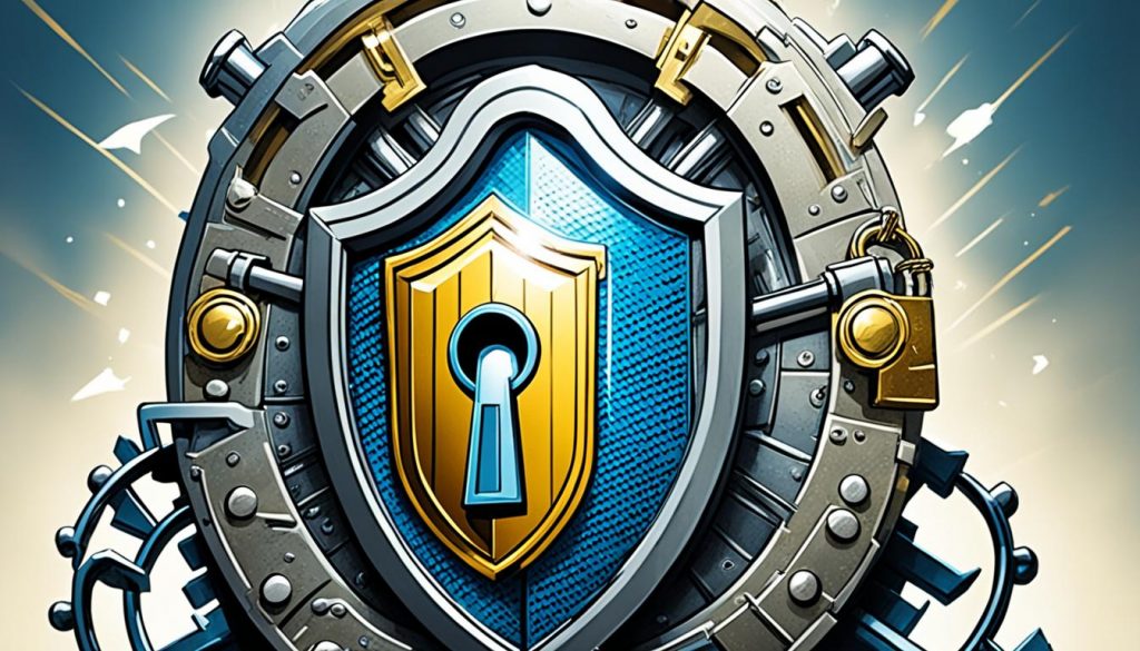 secure password recovery secure password recovery