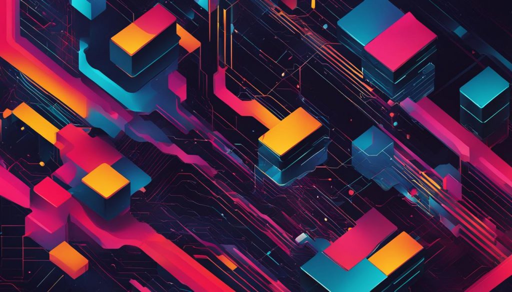 secure user access in cloud computing secure user access in cloud computing