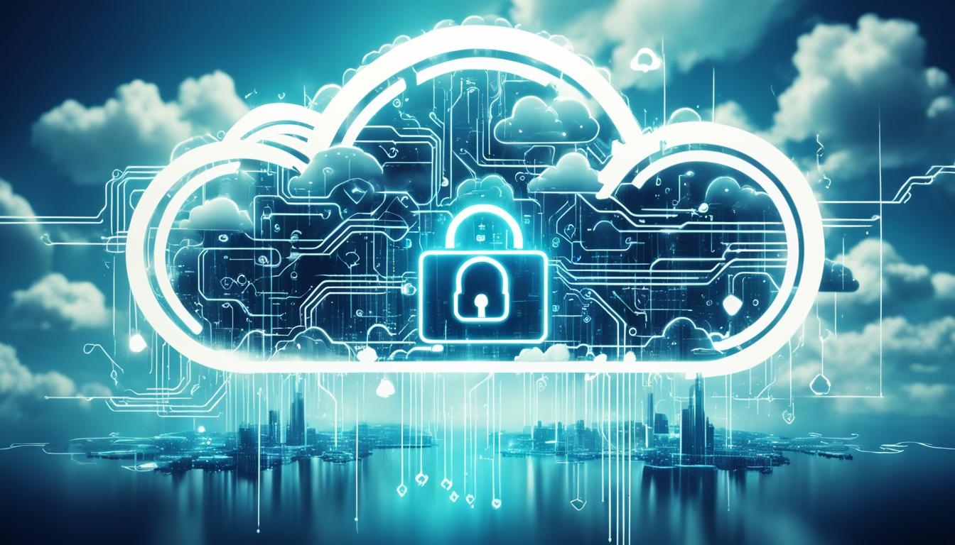 Strategies for Secure User Authentication in the Cloud