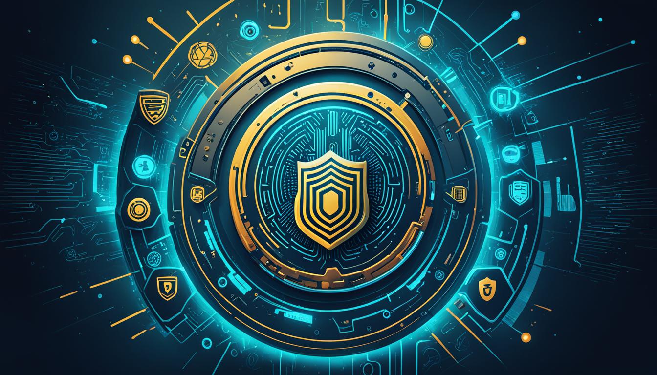 Implementing Advanced Security Rules for User Data Protection