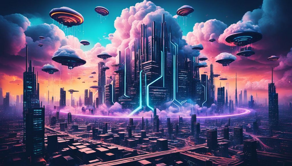 serverless architecture serverless architecture