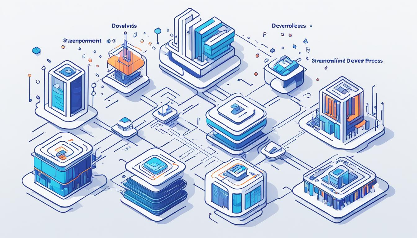 Exploring Serverless Architecture Advantages for Developers