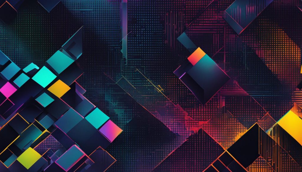 similarity search similarity search