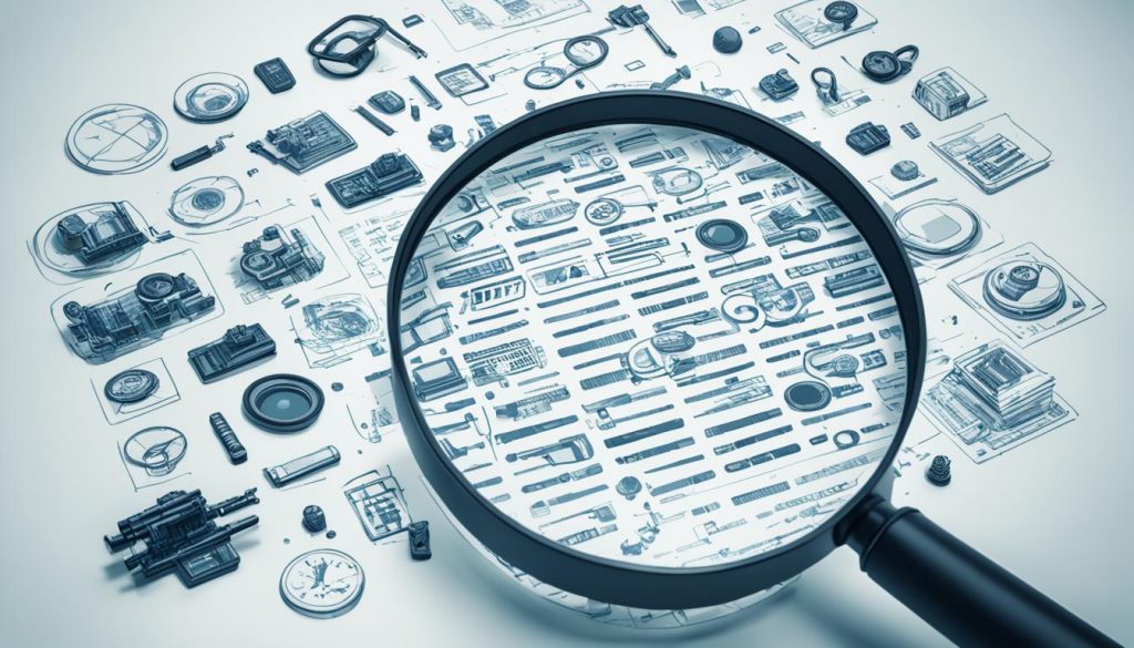 similarity search techniques similarity search techniques