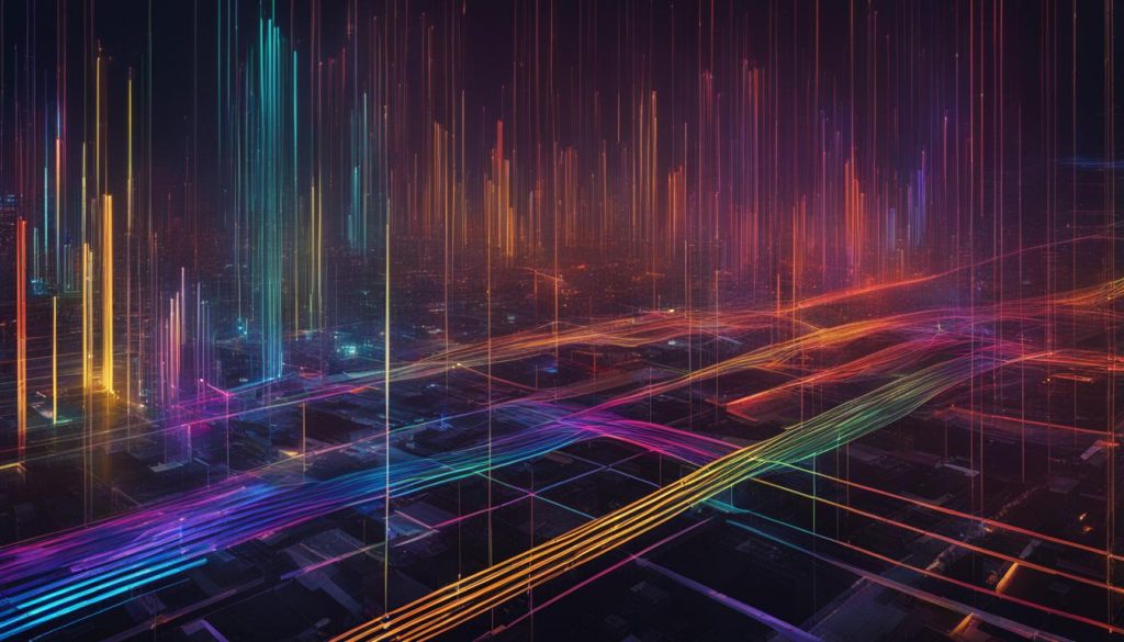 syncing data across platforms syncing data across platforms