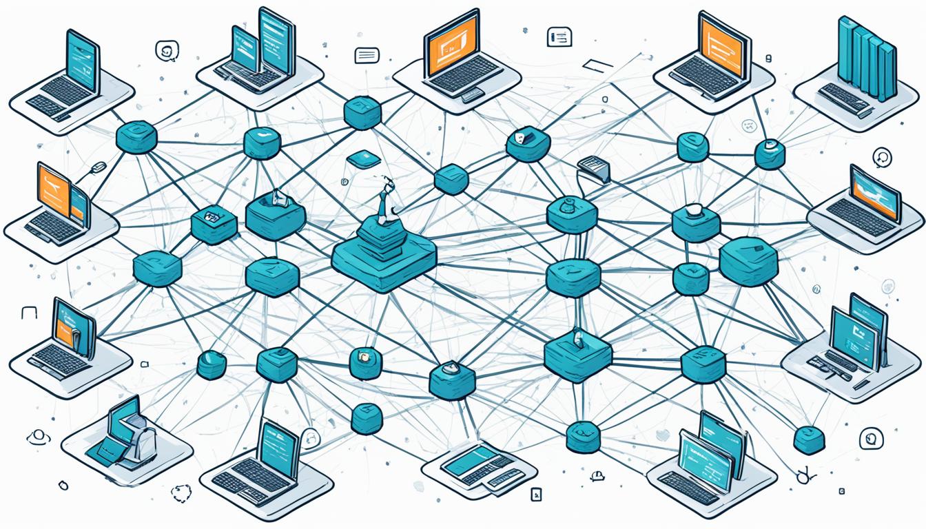 Token-Based Authentication: A Secure Solution for Backend as a Service