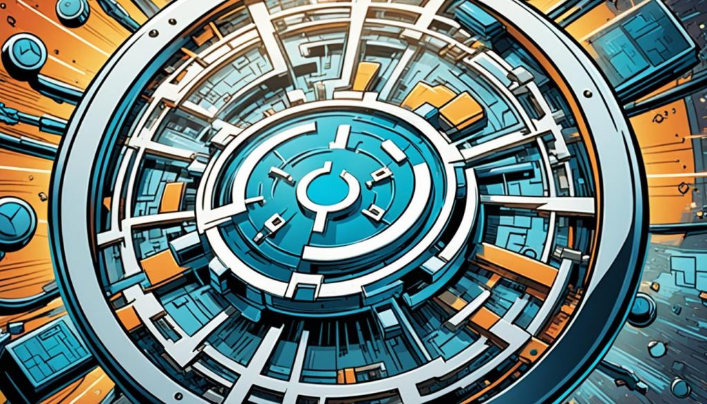 token-based authentication