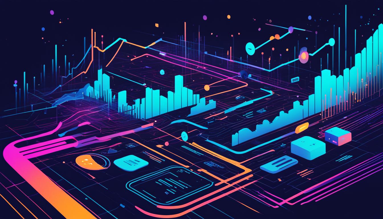 Deciphering User Engagement with Advanced Analytics