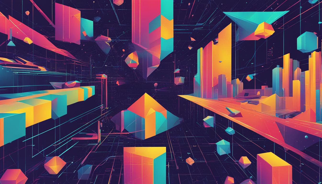 Personalizing Recommendations with Vector Embeddings