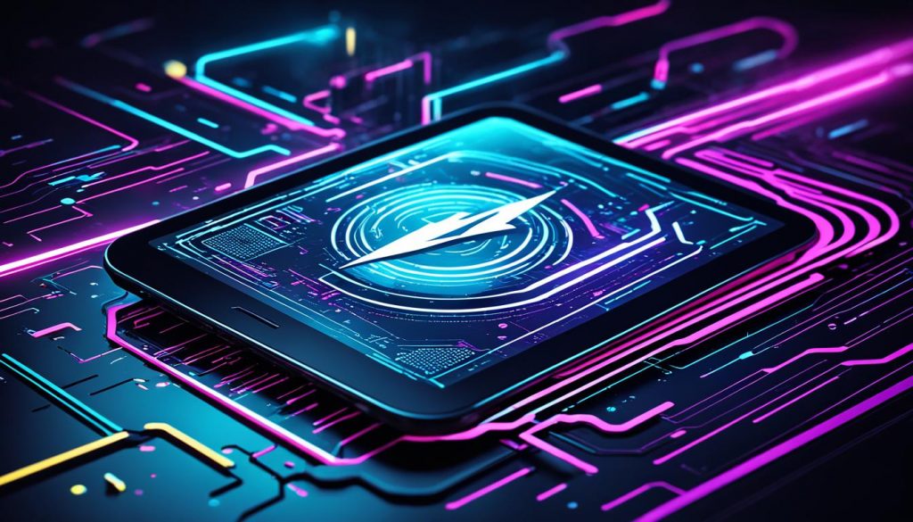 vector databases for application performance