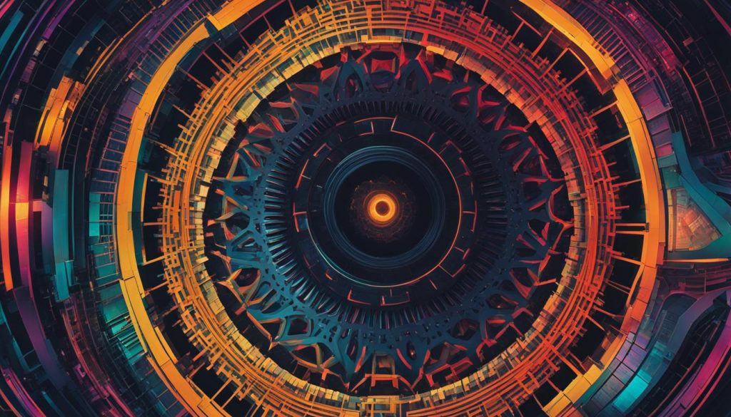 versatile-authentication-options versatile-authentication-options