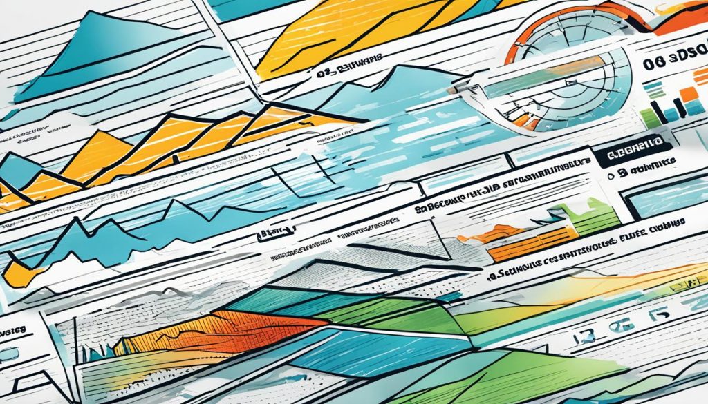 AJAX Performance Optimization