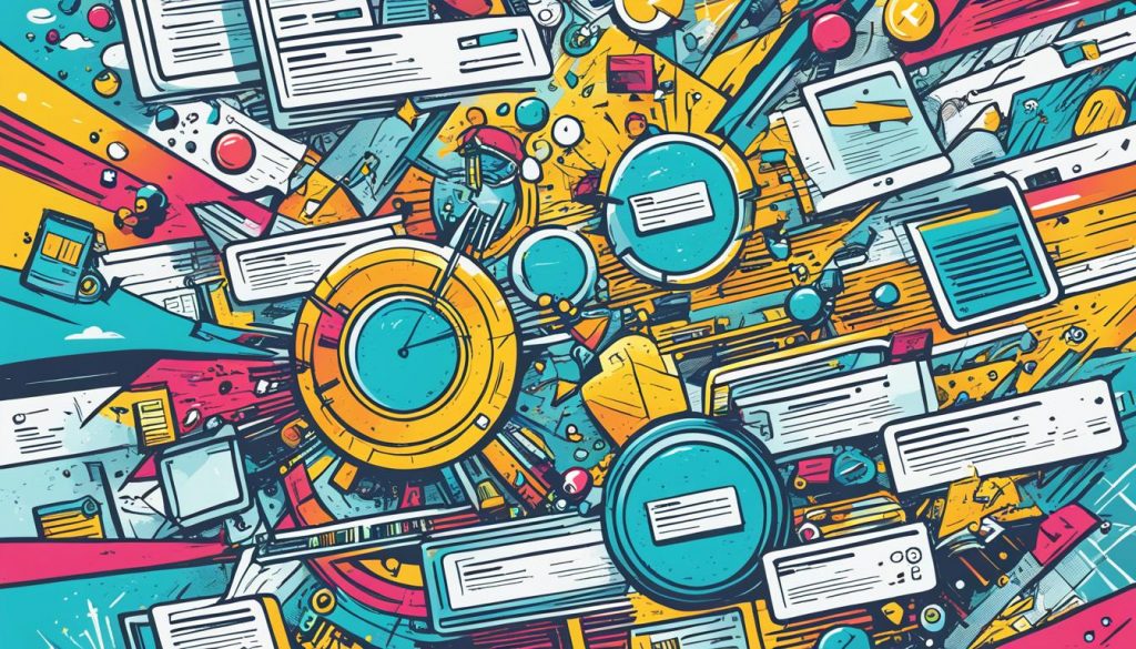 App Performance Optimization