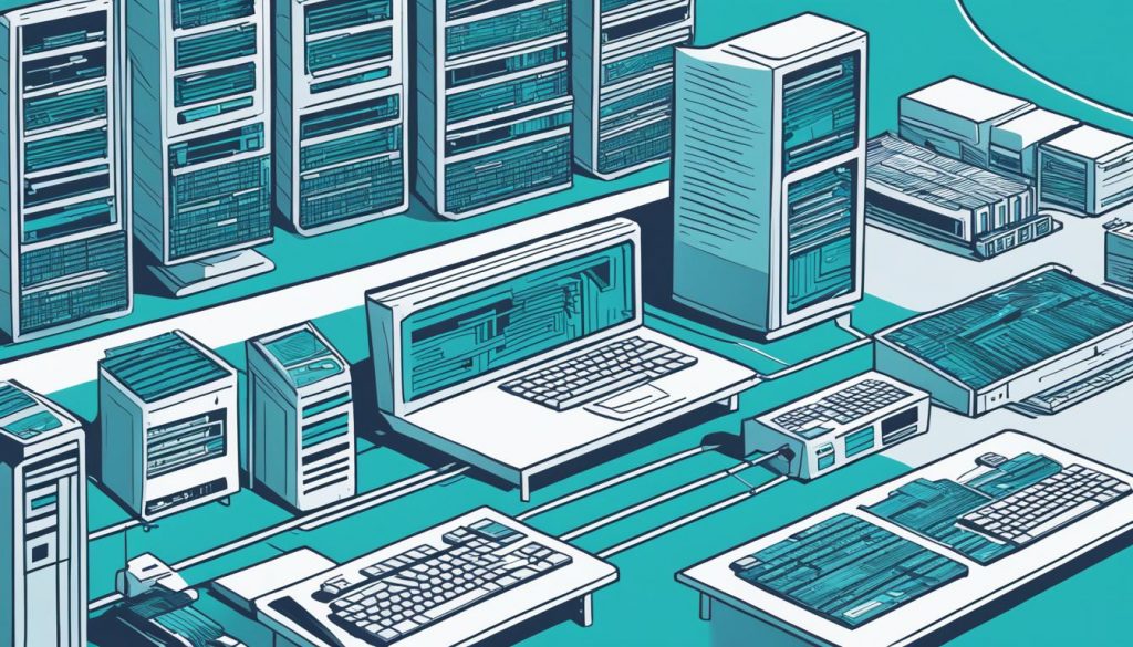 BaaS benefits BaaS benefits