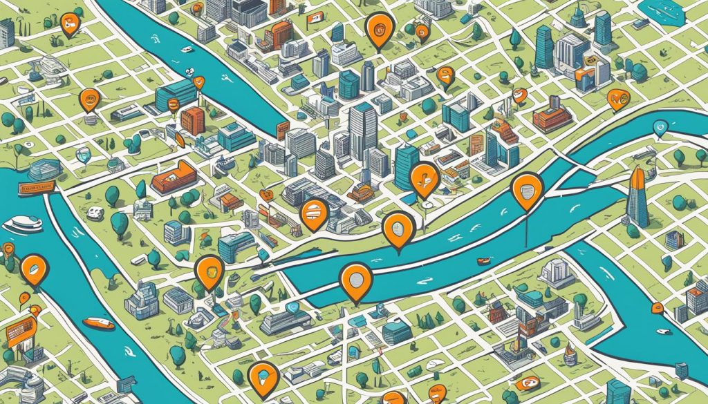 Backend as a Service Providers