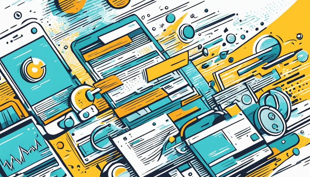 Backend as a Service benefits Backend as a Service benefits