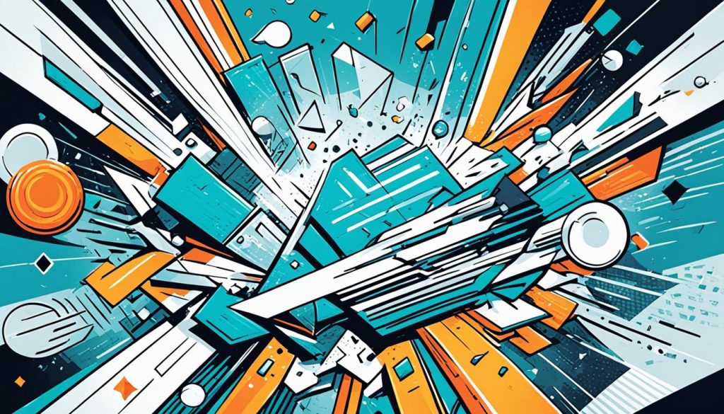 Benefits of Using BaaS